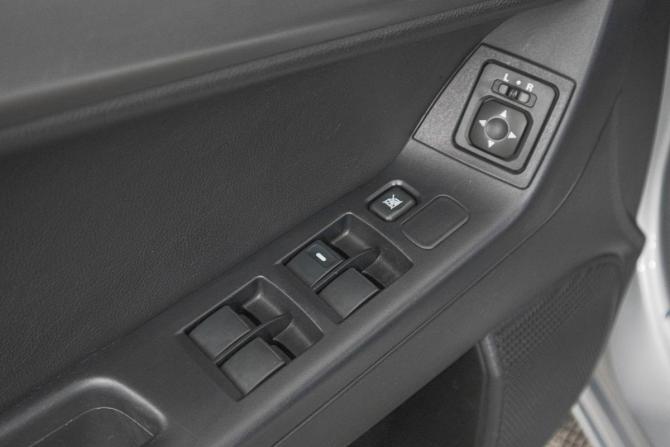 Mitsubishi Lancer X Рестайлинг с пробегом 2012 года, цена 899 000 рублей, 126000 км, седан, Автокод Объявления