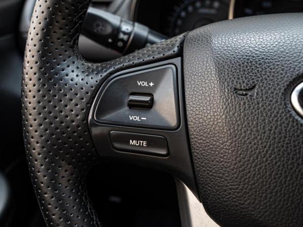 Kia Rio III с пробегом 2014 года, цена 770 000 рублей, 195272 км, седан, Автокод Объявления