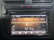 Volkswagen Polo V Курск  - изображение 28