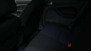 Ford Focus II Оренбург  - изображение 30