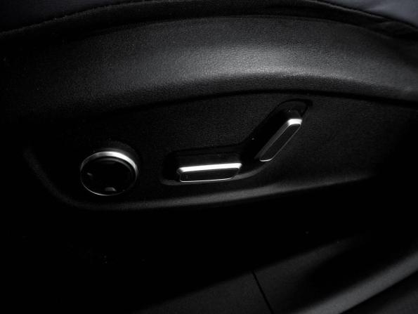 Geely Atlas II с пробегом 2024 года, цена 2 699 000 рублей, 39072 км, внедорожник, Автокод Объявления