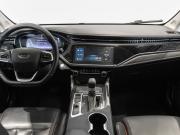 Omoda S5 Казань  - изображение 15