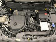 Mercedes-Benz A-Класс IV (W177) Казань  - изображение 33