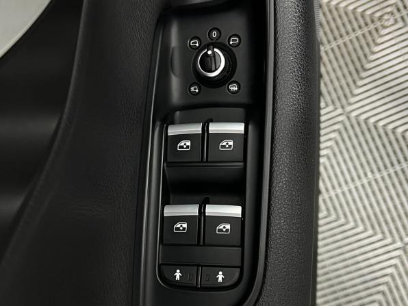 Audi Q7 II (4M) с пробегом 2016 года, цена 2 900 000 рублей, 222295 км, внедорожник, Автокод Объявления