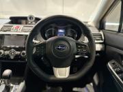 Subaru Levorg I Новосибирск  - изображение 33