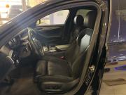 BMW 5 серии VII (G30/G31/G38) Москва  - изображение 23