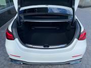 Mercedes-Benz C-Класс V (W206) Сочи  - изображение 29