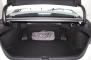 Toyota Camry VIII (XV70) Владивосток  - изображение 35