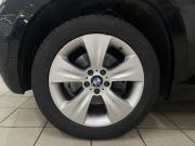 BMW X5 II (E70) Воронеж  - изображение 40