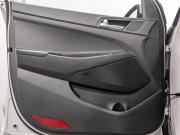 Hyundai Tucson III Рестайлинг Санкт-Петербург  - изображение 49
