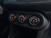 Mitsubishi Lancer X Ижевск  - изображение 37