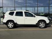 Renault Duster I Рестайлинг Оренбург  - изображение 20