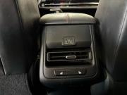 Changan CS55 Plus II Челябинск  - изображение 52