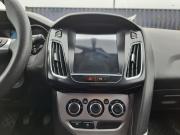 Ford Focus III Чебоксары  - изображение 40