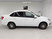 Lada (ВАЗ) Granta I Рестайлинг Казань  - изображение 27