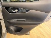 Nissan Qashqai II Санкт-Петербург  - изображение 47