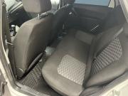 Lada (ВАЗ) Granta I Рестайлинг Санкт-Петербург  - изображение 40
