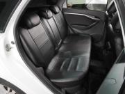 Lada (ВАЗ) Vesta I Воронеж  - изображение 25
