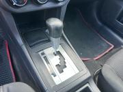 Mitsubishi Lancer X Новосибирск  - изображение 48