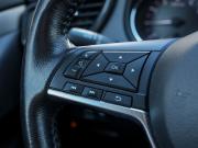 Nissan Qashqai II Рестайлинг Ижевск  - изображение 40