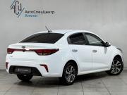 Kia Rio IV Химки  - изображение 24