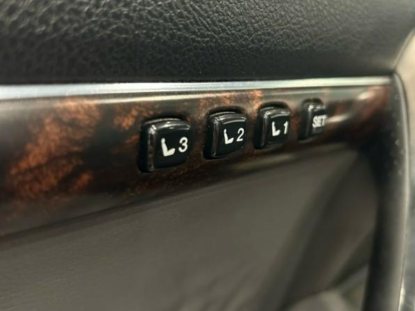 Toyota Land Cruiser 200 Series с пробегом 2008 года, цена 2 299 000 рублей, 500000 км, внедорожник, Автокод Объявления