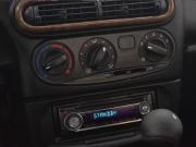 Chevrolet Niva I Таганрог  - изображение 35