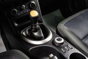 Nissan Qashqai I Рестайлинг Сургут  - изображение 32