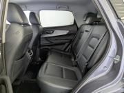 Chery Tiggo 4 Pro I Москва  - изображение 38