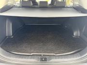 Toyota RAV4 V (XA50) Набережные Челны  - изображение 36