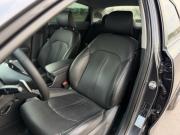 Kia Optima IV Рестайлинг Волгоград  - изображение 60