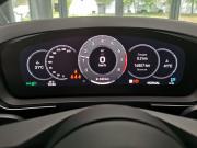 Porsche Cayenne III Рестайлинг Москва  - изображение 75