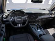 Haval F7 I Краснодар  - изображение 27