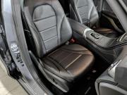 Mercedes-Benz GLC I (X253) Химки  - изображение 49