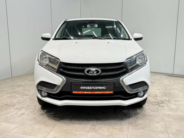 Lada (ВАЗ) XRAY I с пробегом 2017 года, цена 880 000 рублей, 97929 км, хэтчбек, Автокод Объявления