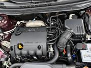 Hyundai Elantra IV (HD) Москва  - изображение 31