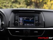 Mazda 6 III (GJ) Москва  - изображение 33