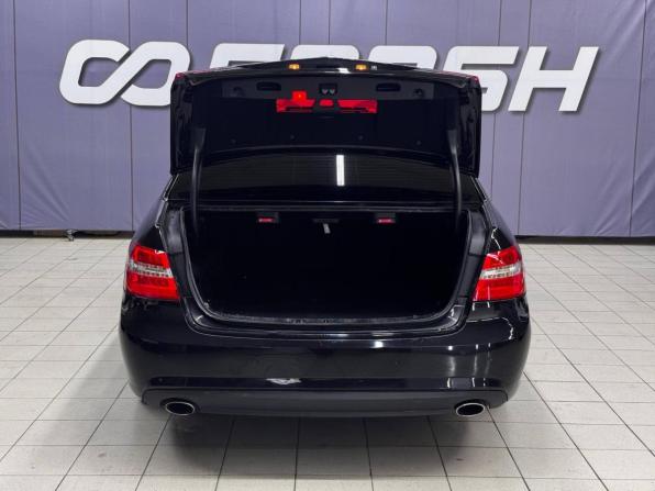 Mercedes-Benz E-Класс IV (W212 S212 C207) с пробегом 2010 года, цена 1 879 000 рублей, 88000 км, седан, Автокод Объявления