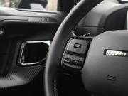 Haval H7 I Санкт-Петербург  - изображение 36