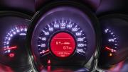 Kia Ceed II Ставрополь  - изображение 29