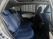 Haval F7 I Рестайлинг Москва  - изображение 37