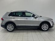 Volkswagen Tiguan II Курск  - изображение 27