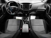 Hyundai Creta I Тверь  - изображение 35