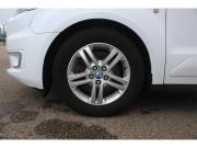 Ford Tourneo Connect II Рестайлинг Краснодар  - изображение 41