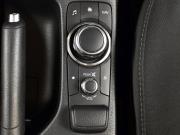 Mazda Demio IV (DJ) Кемерово  - изображение 43