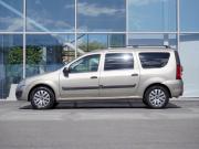 Lada (ВАЗ) Largus I Ульяновск  - изображение 31