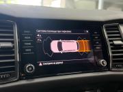 Skoda Kodiaq I Казань  - изображение 38