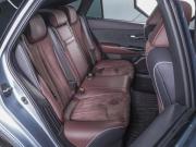 Toyota Crown XV (S220) Ростов-на-Дону  - изображение 30