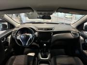 Nissan Qashqai II Санкт-Петербург  - изображение 69