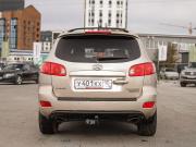 Hyundai Santa Fe II Ижевск  - изображение 28